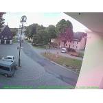 2025-08-07-06-46-Uhr.jpg