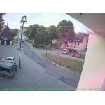 2025-08-07-06-51-Uhr.jpg
