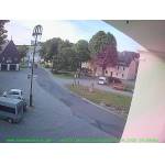 2025-08-07-07-24-Uhr.jpg