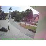 2025-08-07-13-14-Uhr.jpg