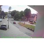 2025-08-07-14-55-Uhr.jpg