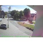 2025-08-07-15-17-Uhr.jpg