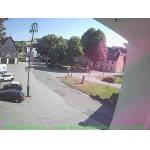 2025-08-07-16-13-Uhr.jpg