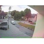 2025-08-08-06-17-Uhr.jpg