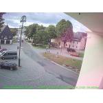2025-08-08-06-46-Uhr.jpg