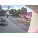 2025-08-08-06-51-Uhr.jpg