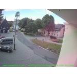 2025-08-08-07-13-Uhr.jpg