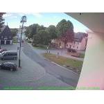 2025-08-08-07-24-Uhr.jpg