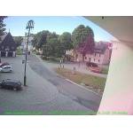 2025-08-08-07-46-Uhr.jpg