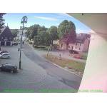 2025-08-08-07-52-Uhr.jpg