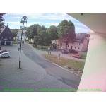 2025-08-08-07-57-Uhr.jpg