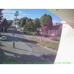 2025-08-08-08-14-Uhr.jpg