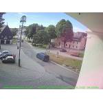 2025-08-08-08-53-Uhr.jpg