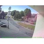 2025-08-08-08-59-Uhr.jpg