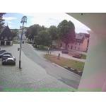 2025-08-08-12-02-Uhr.jpg