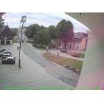 2025-08-08-12-13-Uhr.jpg