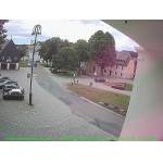 2025-08-08-12-24-Uhr.jpg