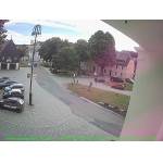 2025-08-08-13-03-Uhr.jpg