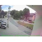 2025-08-08-13-08-Uhr.jpg
