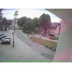 2025-08-08-13-25-Uhr.jpg