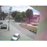 2025-08-08-14-15-Uhr.jpg