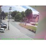 2025-08-08-14-26-Uhr.jpg