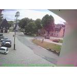 2025-08-08-14-49-Uhr.jpg