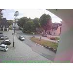 2025-08-08-15-16-Uhr.jpg