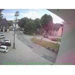 2025-08-08-15-49-Uhr.jpg