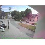 2025-08-08-15-55-Uhr.jpg