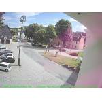 2025-08-08-16-01-Uhr.jpg