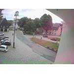 2025-08-08-16-12-Uhr.jpg