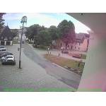 2025-08-08-16-34-Uhr.jpg