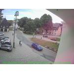 2025-08-08-16-56-Uhr.jpg