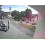 2025-08-08-17-02-Uhr.jpg