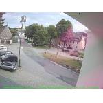 2025-08-08-18-42-Uhr.jpg