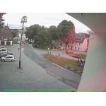 2025-08-08-20-33-Uhr.jpg