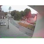 2025-08-08-20-49-Uhr.jpg