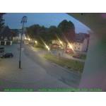 2025-08-09-05-11-Uhr.jpg