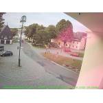 2025-08-09-05-39-Uhr.jpg