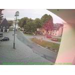 2025-08-09-05-50-Uhr.jpg