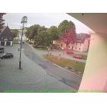 2025-08-09-05-55-Uhr.jpg