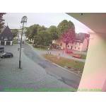 2025-08-09-06-01-Uhr.jpg