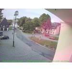 2025-08-09-06-07-Uhr.jpg
