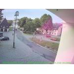 2025-08-09-06-18-Uhr.jpg