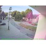 2025-08-09-06-23-Uhr.jpg
