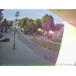 2025-08-09-06-56-Uhr.jpg