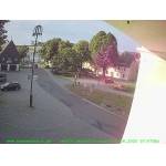 2025-08-09-07-07-Uhr.jpg