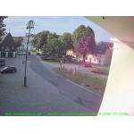 2025-08-09-07-13-Uhr.jpg