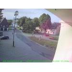 2025-08-09-07-19-Uhr.jpg